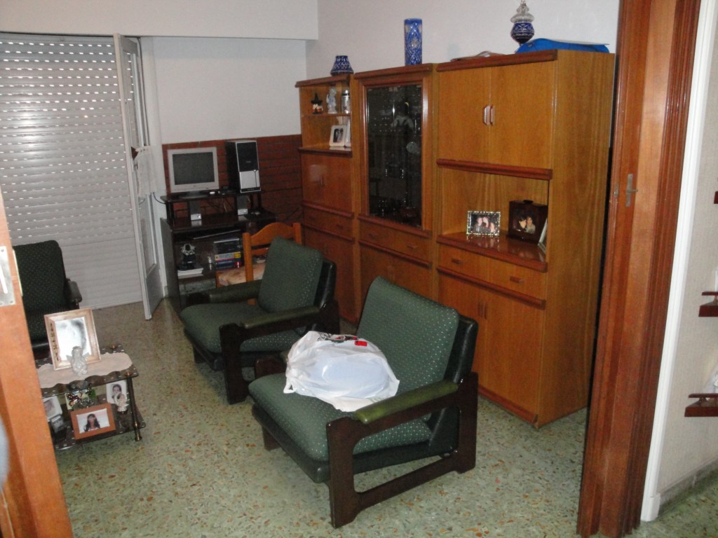 venta - Veracruz 1046
